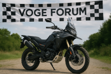 Voge DS625X – The Affordable Adventure Beast That Wants to Get Dirty (In a Good Way)